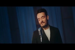 GIOVANNI ZARRELLA - IMPOSSIBILE