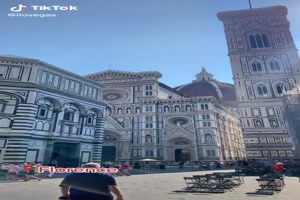 Italiens schnste Stdte