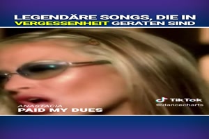 Wer erinnert sich Nr.2