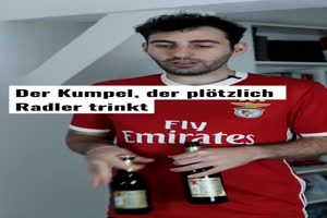 weiter