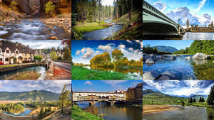 klicke hier, um die Datei herunterzuladen Rivers 2