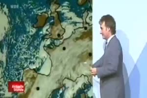 Er will nach Kln