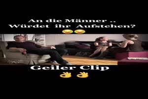 VID-20211027-WA0009