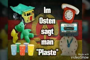 VID-20211016-WA0029