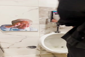 Memes in der realen Welt