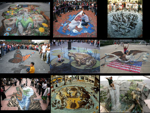 klicke hier, um die Datei herunterzuladen 3D KUNST