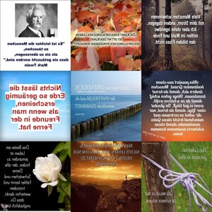 weiter
