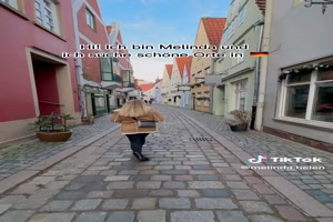 weiter