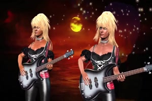 Sch�ne Instrumentalmusik 82