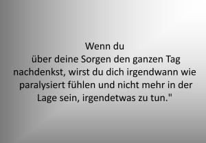 SORGEN