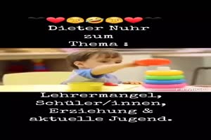 weiter