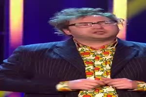 PAUL PANZER - Esoterik Messe