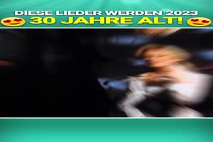 Diese Lieder