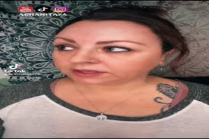Anita