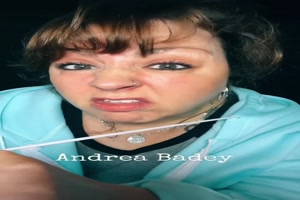 Anita