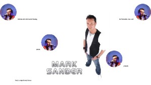 mark sander 003