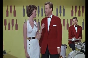 PETER ALEXANDER - Ein kleines Haus am blauen See - Salem Ale