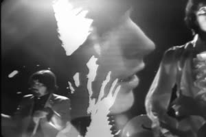 THE CASUALS - Jesamine (1968)