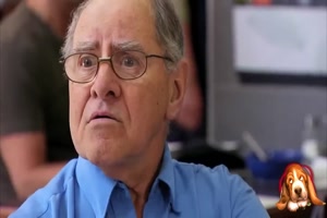 Versteckte Kamera 86