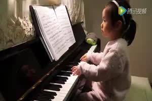 Talent 2
