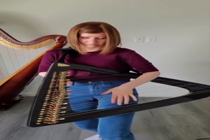 Spezielles Instrument