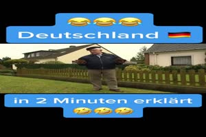 Laub ist nicht gleich Laub