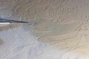 Interessante Kunst