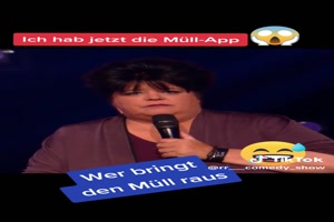 EVELYN KNNECKE- Mll App
