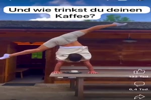 weiter