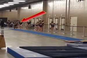 Luck