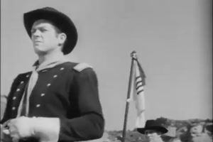 Theme - The Adventures of Rin Tin Tin 1954 - 1959