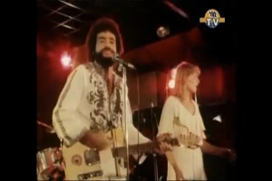 GEORGE BAKER SELECTION - Morning Sky