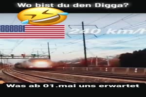 Deutsche Bahn