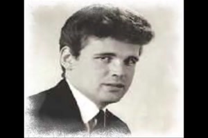DUANE EDDY - Peter Gunn