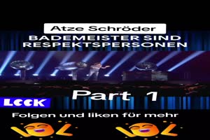 weiter