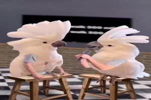 Im Rhythmus