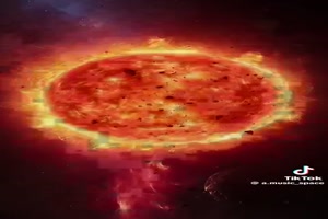 Planeten