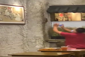 Guten Appetit