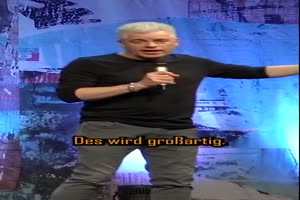 MICHAEL MITTERMEIER - TEMPOLIMIT