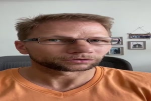 Komm vorbei