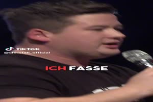 weiter