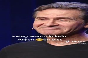 ROB SPENCE - Die Schweiz