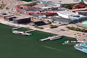 In Kiel