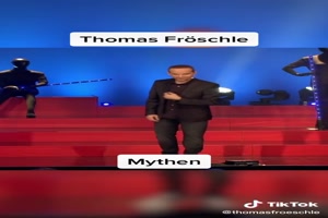 weiter
