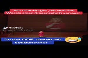 weiter
