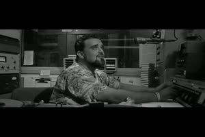 WOLFMAN JACK !!!! Howlin' On The Air