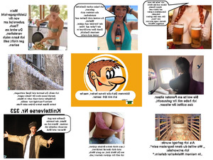 Nr. 323 Knittelverse