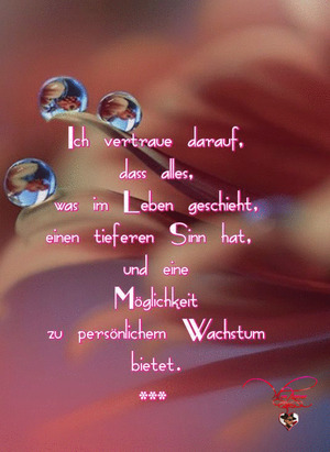 weiter