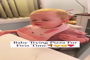 Scheint gut zu schmecken