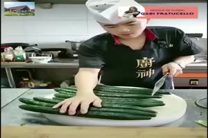 Lebensmittelk�nstler